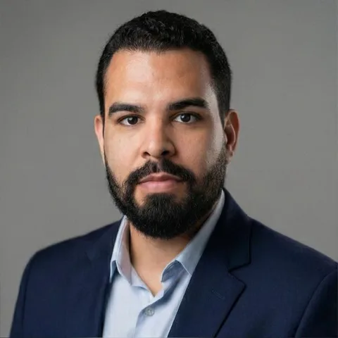 Foto de Yuri Junio